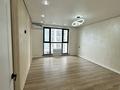 3-бөлмелі пәтер · 80 м² · 6/12 қабат, мкр Шымсити, Туркия 1/32, бағасы: 42 млн ₸ в Шымкенте, Абайский р-н — фото 3