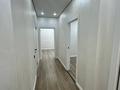 3-бөлмелі пәтер · 80 м² · 6/12 қабат, мкр Шымсити, Туркия 1/32, бағасы: 42 млн ₸ в Шымкенте, Абайский р-н — фото 6