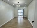 3-бөлмелі пәтер · 80 м² · 6/12 қабат, мкр Шымсити, Туркия 1/32, бағасы: 42 млн ₸ в Шымкенте, Абайский р-н — фото 7
