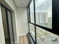 3-бөлмелі пәтер · 80 м² · 6/12 қабат, мкр Шымсити, Туркия 1/32, бағасы: 42 млн ₸ в Шымкенте, Абайский р-н — фото 8