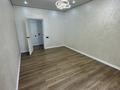 3-бөлмелі пәтер · 80 м² · 6/12 қабат, мкр Шымсити, Туркия 1/32, бағасы: 42 млн ₸ в Шымкенте, Абайский р-н — фото 9
