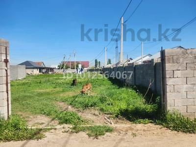 Участок · 7 соток, Кумарал за 5 млн ₸
