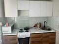 2-комнатная квартира · 43.5 м² · 2/5 этаж, Назарбаева 75 за 18 млн ₸ в Павлодаре — фото 6