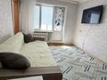 2-комнатная квартира · 43.5 м² · 2/5 этаж, Назарбаева 75 за 18 млн ₸ в Павлодаре — фото 3