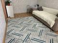 2-комнатная квартира · 43.5 м² · 2/5 этаж, Назарбаева 75 за 18 млн ₸ в Павлодаре — фото 4