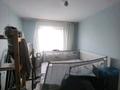 2-комнатная квартира · 43.5 м² · 2/5 этаж, Назарбаева 75 за 18 млн ₸ в Павлодаре — фото 5