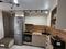 1-бөлмелі пәтер · 36.4 м² · 2/13 қабат, Косшыгулулы 20, бағасы: 20.5 млн ₸ в Астане, Сарыарка р-н