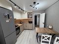 1-комнатная квартира · 36.4 м² · 2/13 этаж, Косшыгулулы 20 за 20 млн ₸ в Астане, Сарыарка р-н — фото 3