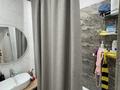 1-комнатная квартира · 36.4 м² · 2/13 этаж, Косшыгулулы 20 за 20 млн ₸ в Астане, Сарыарка р-н — фото 5
