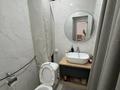 1-комнатная квартира · 36.4 м² · 2/13 этаж, Косшыгулулы 20 за 20 млн ₸ в Астане, Сарыарка р-н — фото 6
