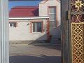 Отдельный дом • 7 комнат • 200 м² • , Ташкентская 47 за 42 млн 〒 в Актобе, мкр Авиагородок — фото 2