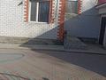 Отдельный дом • 7 комнат • 200 м² • , Ташкентская 47 за 42 млн 〒 в Актобе, мкр Авиагородок — фото 3