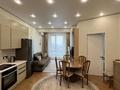 2-комнатная квартира · 56 м² · 2/3 этаж, мкр Таугуль-3, Шаймерденова 32 за 480 000 ₸ в Алматы, Ауэзовский р-н