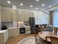 2-комнатная квартира · 56 м² · 2/3 этаж, мкр Таугуль-3, Шаймерденова 32 за 480 000 ₸ в Алматы, Ауэзовский р-н — фото 13