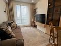 2-комнатная квартира · 56 м² · 2/3 этаж, мкр Таугуль-3, Шаймерденова 32 за 480 000 ₸ в Алматы, Ауэзовский р-н — фото 16