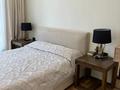2-комнатная квартира · 56 м² · 2/3 этаж, мкр Таугуль-3, Шаймерденова 32 за 480 000 ₸ в Алматы, Ауэзовский р-н — фото 2