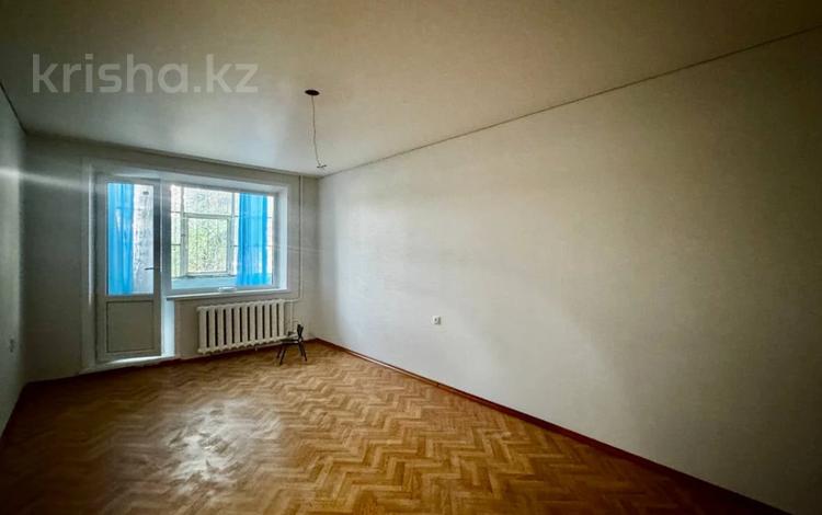 1-комнатная квартира · 34.9 м² · 1/5 этаж, Гашека 2к1 за ~ 16.6 млн ₸ в Костанае — фото 2