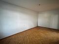 1-комнатная квартира · 34.9 м² · 1/5 этаж, Гашека 2к1 за ~ 16.6 млн ₸ в Костанае — фото 2
