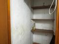 1-комнатная квартира · 34.9 м² · 1/5 этаж, Гашека 2к1 за ~ 16.6 млн ₸ в Костанае — фото 3