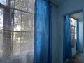 1-комнатная квартира · 34.9 м² · 1/5 этаж, Гашека 2к1 за ~ 16.6 млн ₸ в Костанае — фото 8