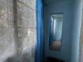 1-комнатная квартира · 34.9 м² · 1/5 этаж, Гашека 2к1 за ~ 16.6 млн ₸ в Костанае — фото 9