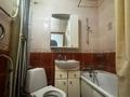 1-комнатная квартира · 34.9 м² · 1/5 этаж, Гашека 2к1 за ~ 16.6 млн ₸ в Костанае — фото 7