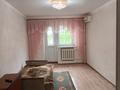 2-комнатная квартира · 45 м² · 4/4 этаж, Толе би 74 за 120 000 ₸ в Таразе