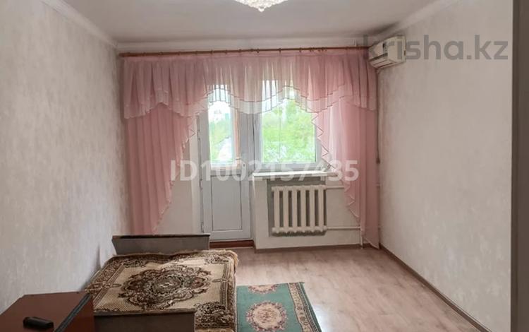 2-комнатная квартира · 45 м² · 4/4 этаж, Толе би 74 за 120 000 ₸ в Таразе — фото 2