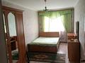 2-комнатная квартира · 45 м² · 4/4 этаж, Толе би 74 за 120 000 ₸ в Таразе — фото 2