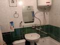 2-комнатная квартира · 45 м² · 4/4 этаж, Толе би 74 за 120 000 ₸ в Таразе — фото 3