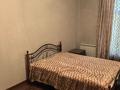 Жеке үй · 5 бөлме · 200 м² · 6 жүзд., Казыбек би 9 а — Хамраева, бағасы: 1 млн ₸ в  — фото 12