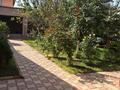 Жеке үй · 5 бөлме · 200 м² · 6 жүзд., Казыбек би 9 а — Хамраева, бағасы: 1 млн ₸ в  — фото 3