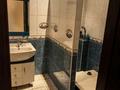 Жеке үй · 5 бөлме · 200 м² · 6 жүзд., Казыбек би 9 а — Хамраева, бағасы: 1 млн ₸ в  — фото 8