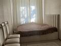 3-бөлмелі пәтер · 60 м² · 3/4 қабат, мкр №1, бағасы: 36.5 млн ₸ в Алматы, Ауэзовский р-н — фото 5