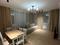 4-комнатная квартира · 120 м² · 10 этаж, Сыганак 32 за 450 000 ₸ в Астане, Нура р-н