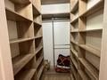 4-комнатная квартира · 120 м² · 10 этаж, Сыганак 32 за 450 000 ₸ в Астане, Нура р-н — фото 10