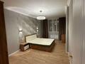 4-комнатная квартира · 120 м² · 10 этаж, Сыганак 32 за 450 000 ₸ в Астане, Нура р-н — фото 11