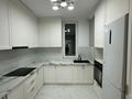 4-комнатная квартира · 120 м² · 10 этаж, Сыганак 32 за 450 000 ₸ в Астане, Нура р-н — фото 3