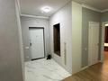 4-комнатная квартира · 120 м² · 10 этаж, Сыганак 32 за 450 000 ₸ в Астане, Нура р-н — фото 5