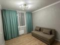 4-комнатная квартира · 120 м² · 10 этаж, Сыганак 32 за 450 000 ₸ в Астане, Нура р-н — фото 6