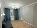 4-комнатная квартира · 120 м² · 10 этаж, Сыганак 32 за 450 000 ₸ в Астане, Нура р-н — фото 7