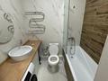 4-комнатная квартира · 120 м² · 10 этаж, Сыганак 32 за 450 000 ₸ в Астане, Нура р-н — фото 8