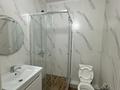 4-комнатная квартира · 120 м² · 10 этаж, Сыганак 32 за 450 000 ₸ в Астане, Нура р-н — фото 9