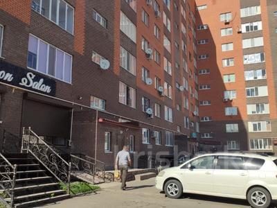 1-комнатная квартира, 40.9 м², 1/9 этаж, Гагарина за 14.5 млн 〒 в Уральске