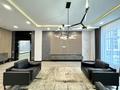Свободное назначение · 900 м² за 11 млн ₸ в Астане, Есильский р-н — фото 7