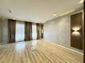 Свободное назначение · 900 м² за 11 млн ₸ в Астане, Есильский р-н — фото 8
