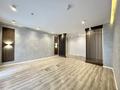 Свободное назначение · 900 м² за 11 млн ₸ в Астане, Есильский р-н — фото 9