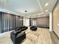 Свободное назначение · 900 м² за 11 млн ₸ в Астане, Есильский р-н — фото 11