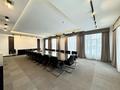 Свободное назначение · 900 м² за 11 млн ₸ в Астане, Есильский р-н — фото 13
