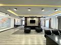 Свободное назначение · 900 м² за 11 млн ₸ в Астане, Есильский р-н — фото 14
